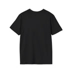 Foodie Field Explorer T-Shirt