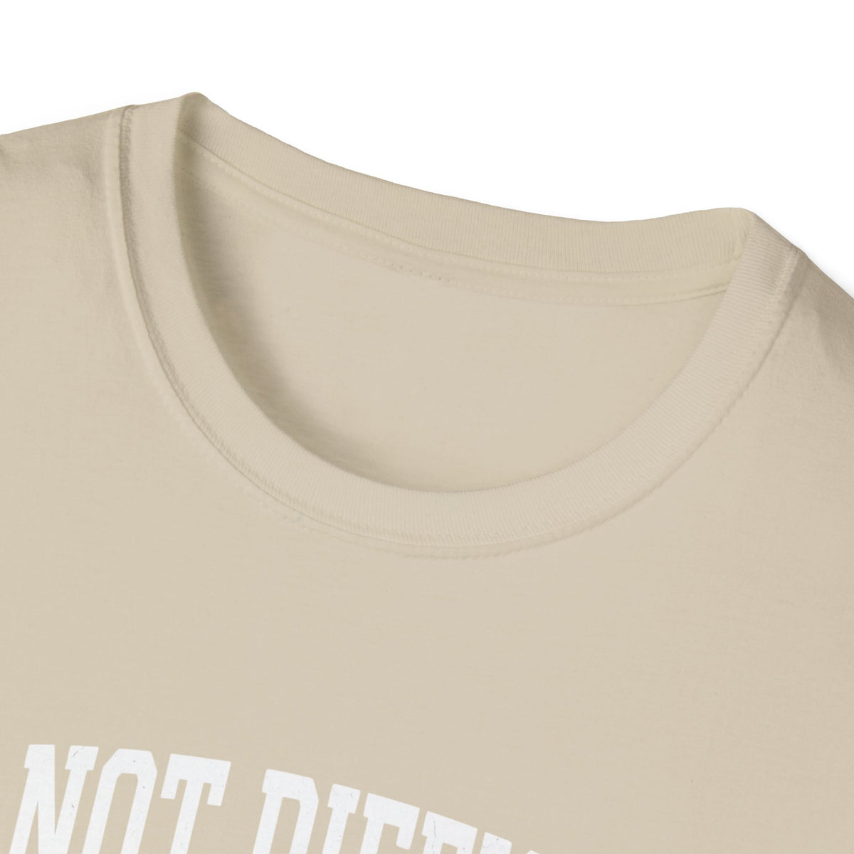 I Just Know Good Food T-Shirt