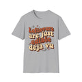 Leftovers Deja Vu T-Shirt