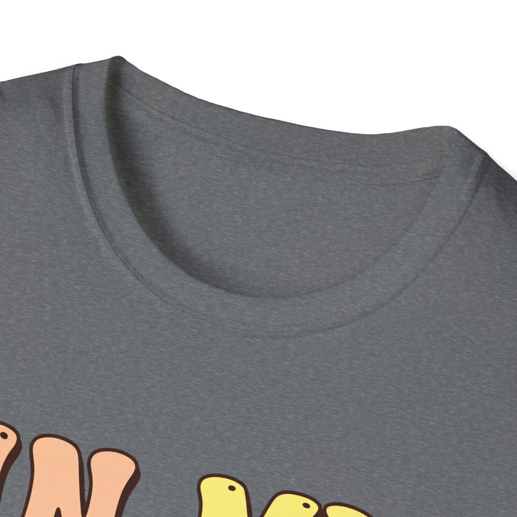 Carb Era T-Shirt