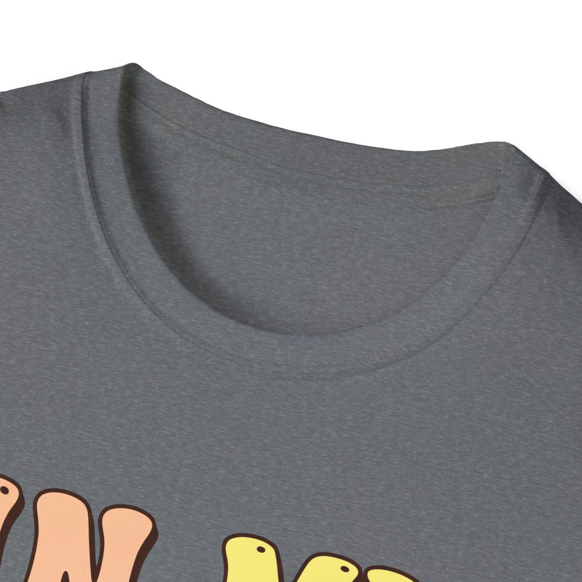 Carb Era T-Shirt