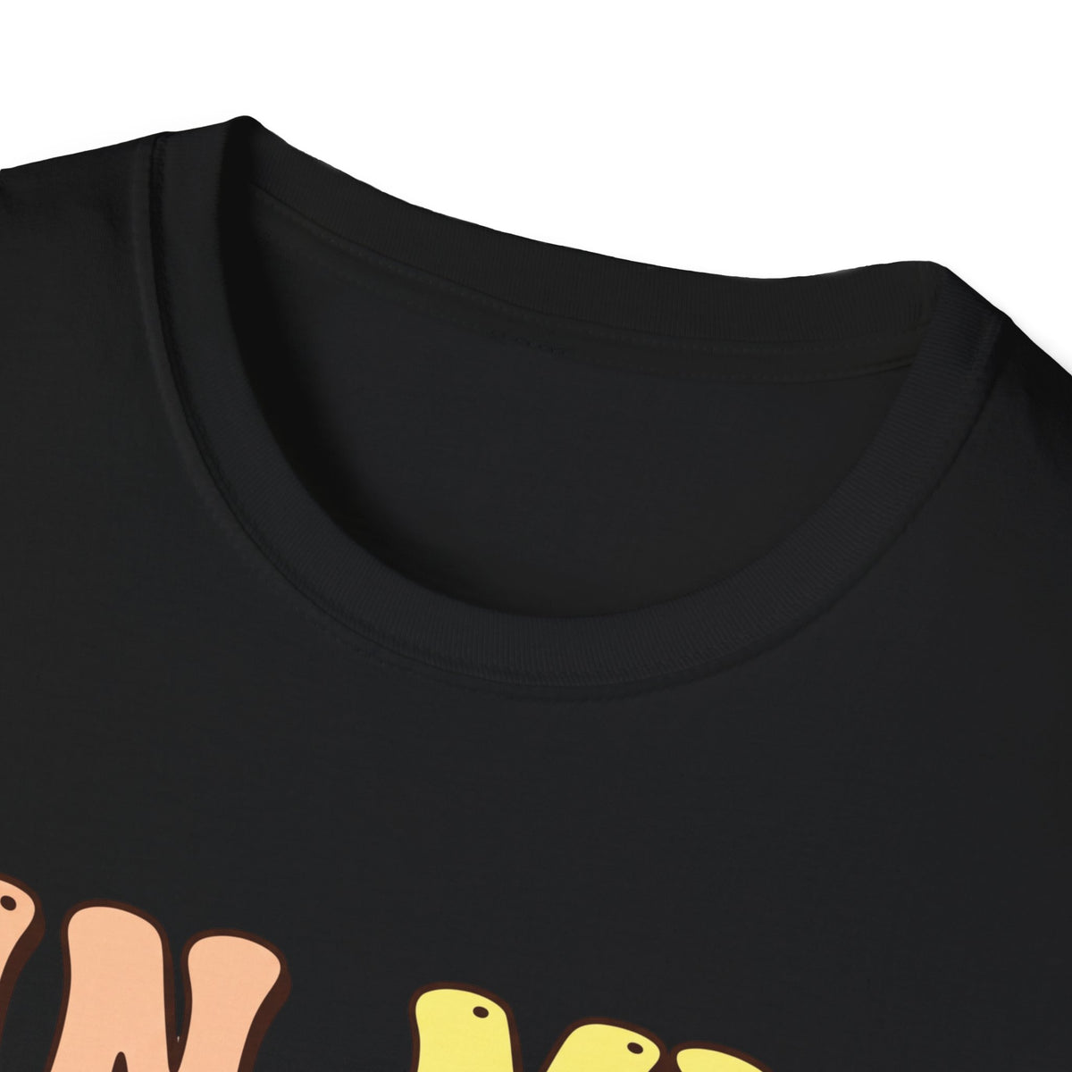 Carb Era T-Shirt