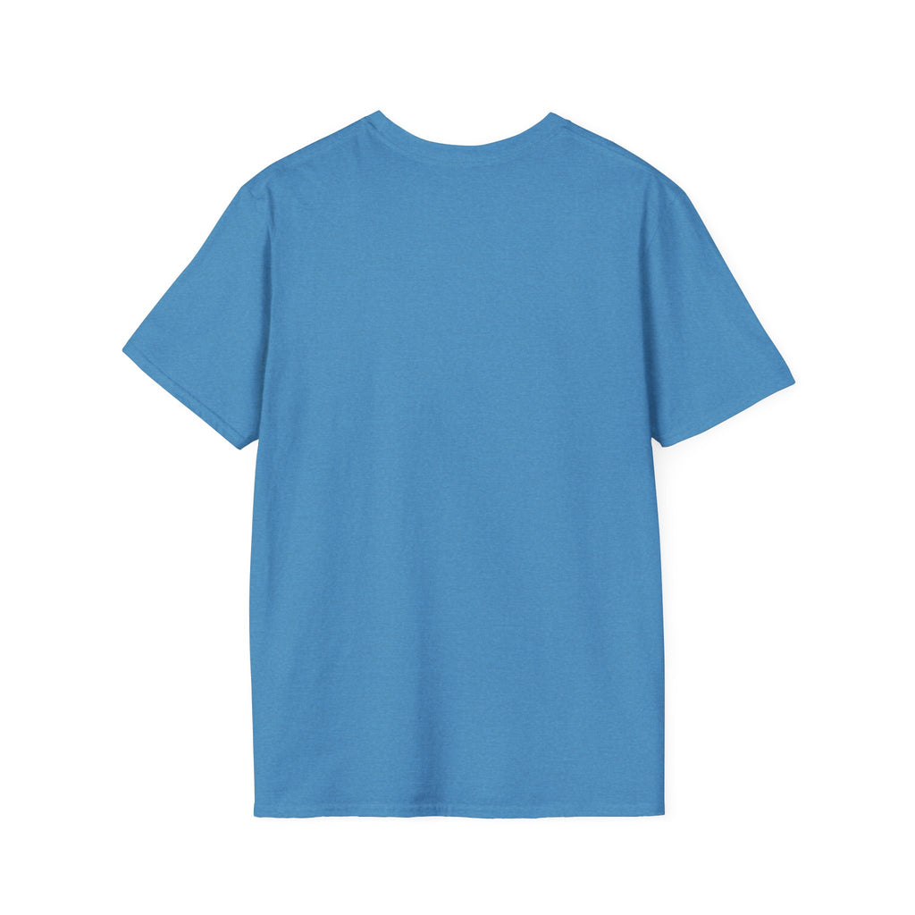 Healing But Make It Edible T-Shirt