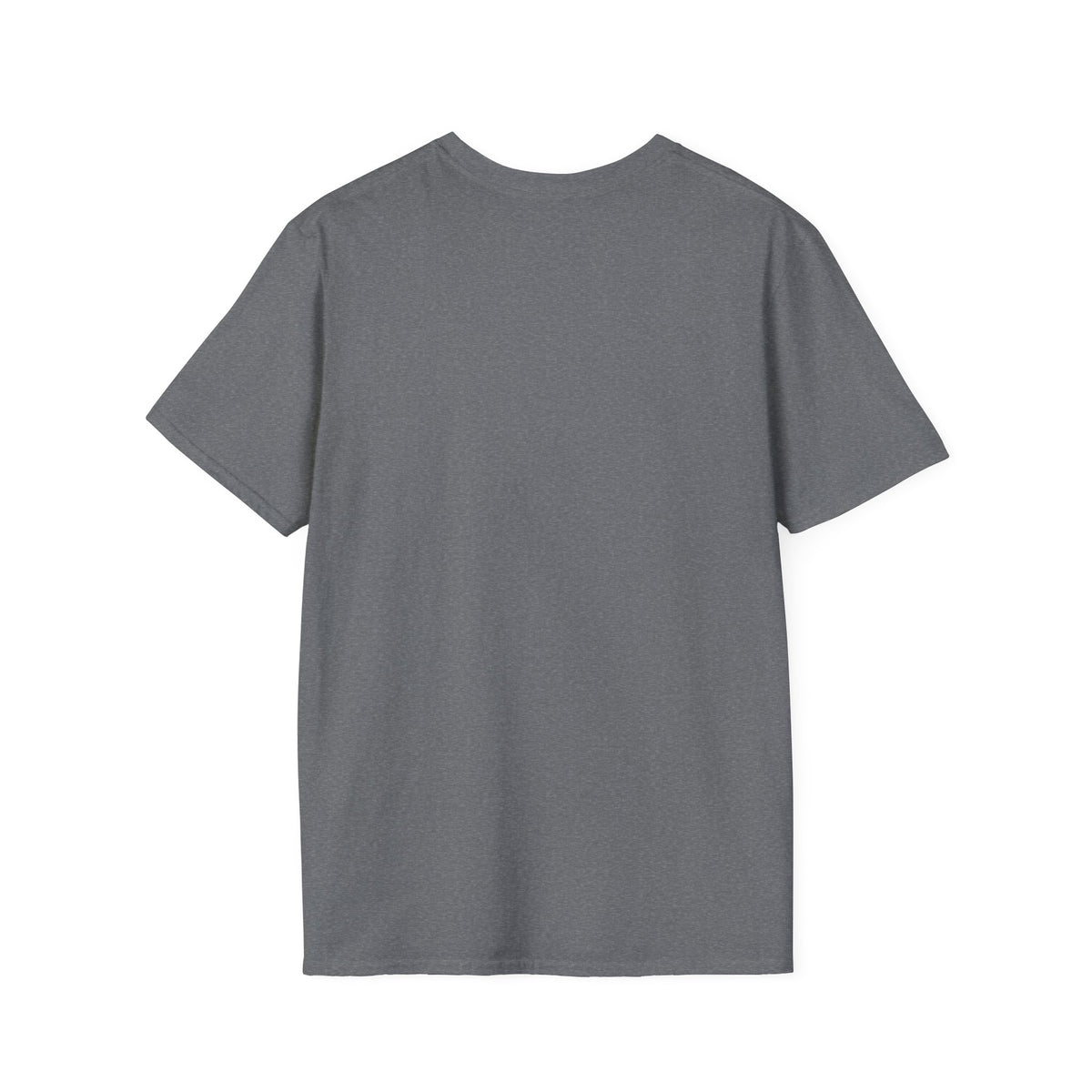 I Just Know Good Food T-Shirt