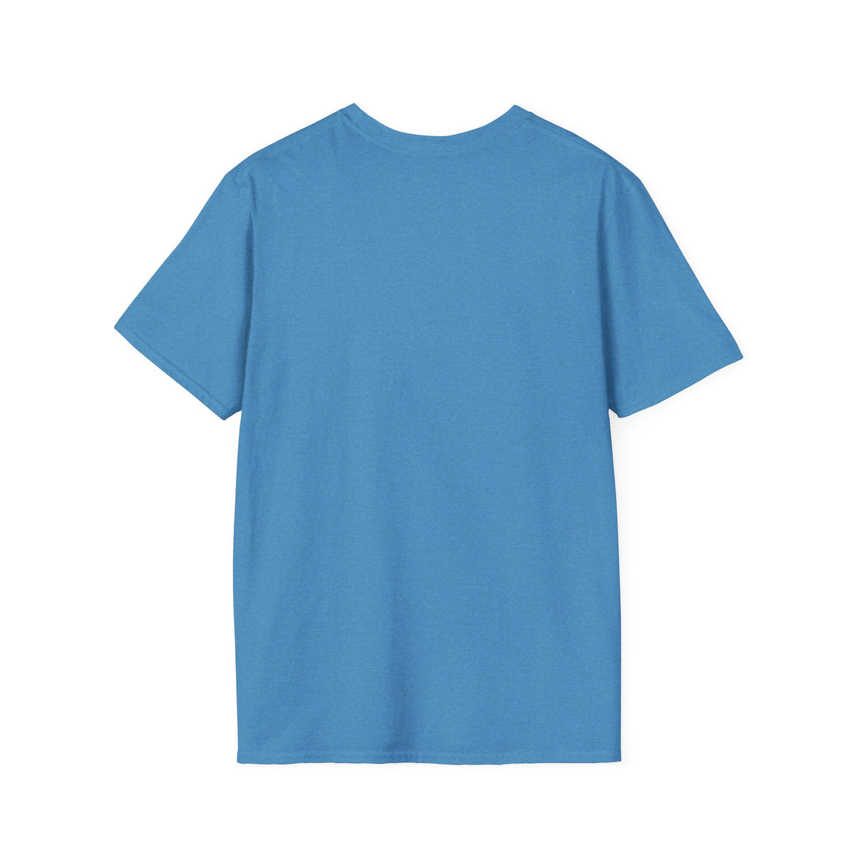 My Standards Are High T-Shirt