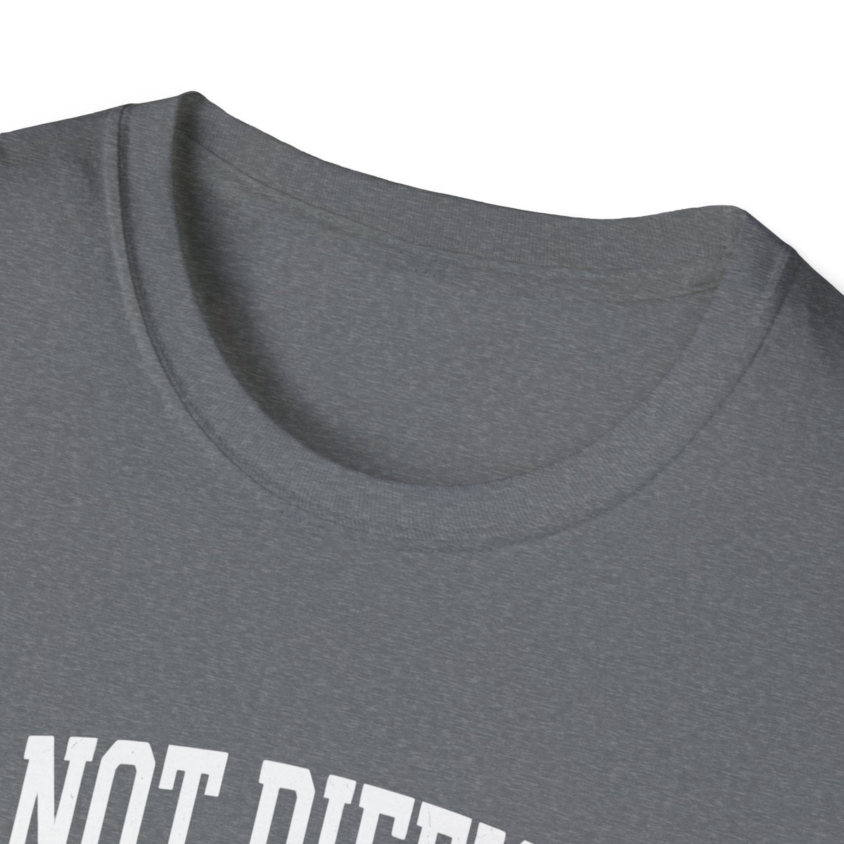 I Just Know Good Food T-Shirt