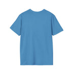 Carb Era T-Shirt