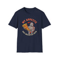 Appetite Data T-Shirt