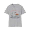 Budget Situationship T-Shirt