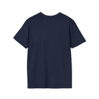 Foodie Field Explorer T-Shirt