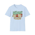Restaurant Therapy T-Shirt
