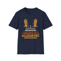 Balanced Diet T-Shirt