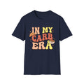 Carb Era T-Shirt