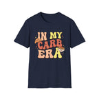 Carb Era T-Shirt