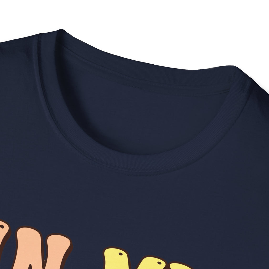 Carb Era T-Shirt