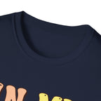 Carb Era T-Shirt