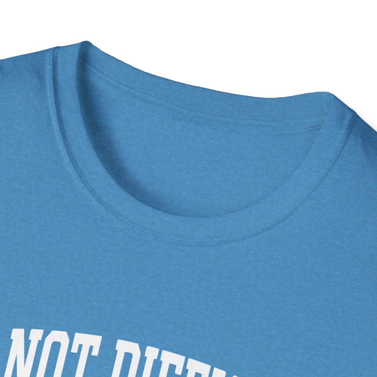 I Just Know Good Food T-Shirt