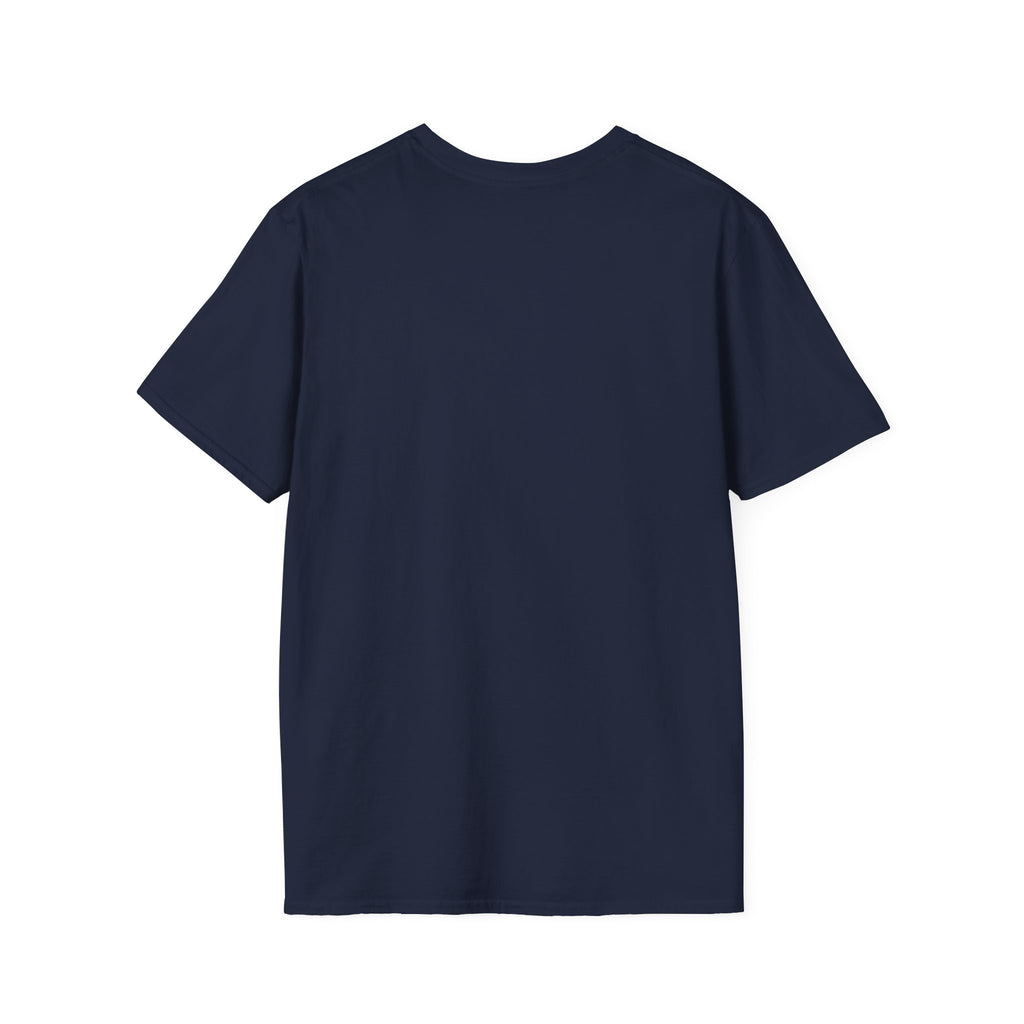 I Just Know Good Food T-Shirt