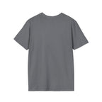 My Itinirary T-Shirt