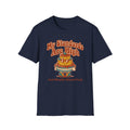 My Standards Are High T-Shirt