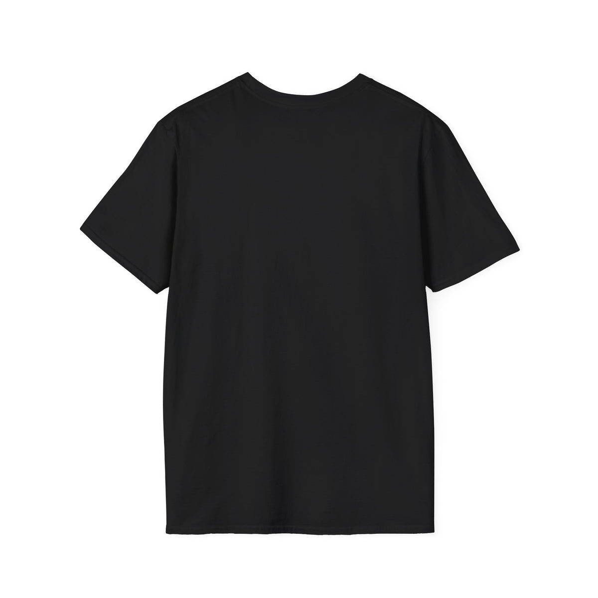 My Itinirary T-Shirt